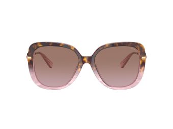 Coach C6180 8320 56505M 55 Women sunglasses