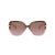 Coach C6180 8320 56505M 55 Women sunglasses