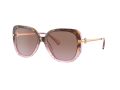 Coach C6180 8320 56505M 55 Women sunglasses