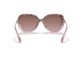 Coach C6180 8320 56505M 55 Women sunglasses