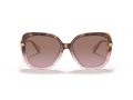 Coach C6180 8320 56505M 55 Women sunglasses