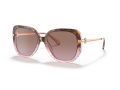 Coach C6180 8320 56505M 55 Women sunglasses