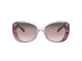 Coach C6183 8322 5656U8 54 Women sunglasses