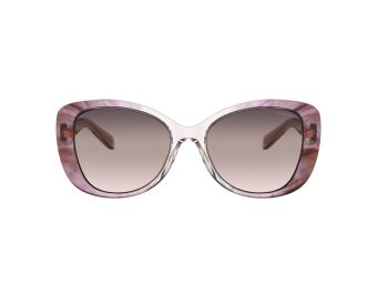 Coach C6183 8322 5656U8 54 Women sunglasses