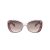 Coach C6183 8322 5656U8 54 Women sunglasses