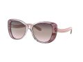 Coach C6183 8322 5656U8 54 Women sunglasses
