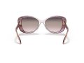 Coach C6183 8322 5656U8 54 Women sunglasses