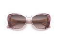 Coach C6183 8322 5656U8 54 Women sunglasses
