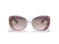 Coach C6183 8322 5656U8 54 Women sunglasses