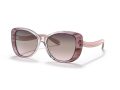 Coach C6183 8322 5656U8 54 Women sunglasses
