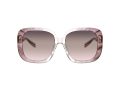 Coach C6185 8323U 5656U8 56 Women sunglasses