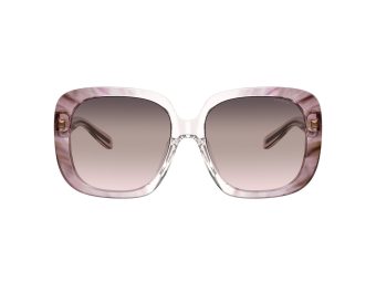 Coach C6185 8323U 5656U8 56 Women sunglasses