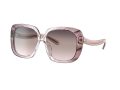Coach C6185 8323U 5656U8 56 Women sunglasses