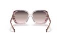 Coach C6185 8323U 5656U8 56 Women sunglasses