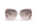 Coach C6185 8323U 5656U8 56 Women sunglasses
