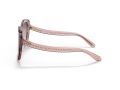 Coach C6185 8323U 5656U8 56 Women sunglasses