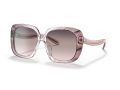Coach C6185 8323U 5656U8 56 Women sunglasses
