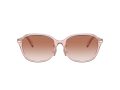 Coach C6199 8332D 566613 56 Women sunglasses