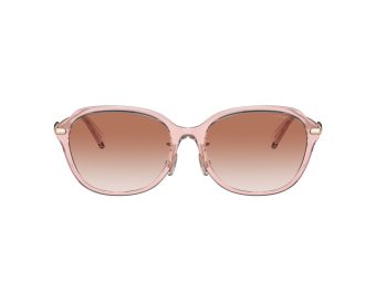 Coach C6199 8332D 566613 56 Women sunglasses