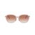 Coach C6199 8332D 566613 56 Women sunglasses