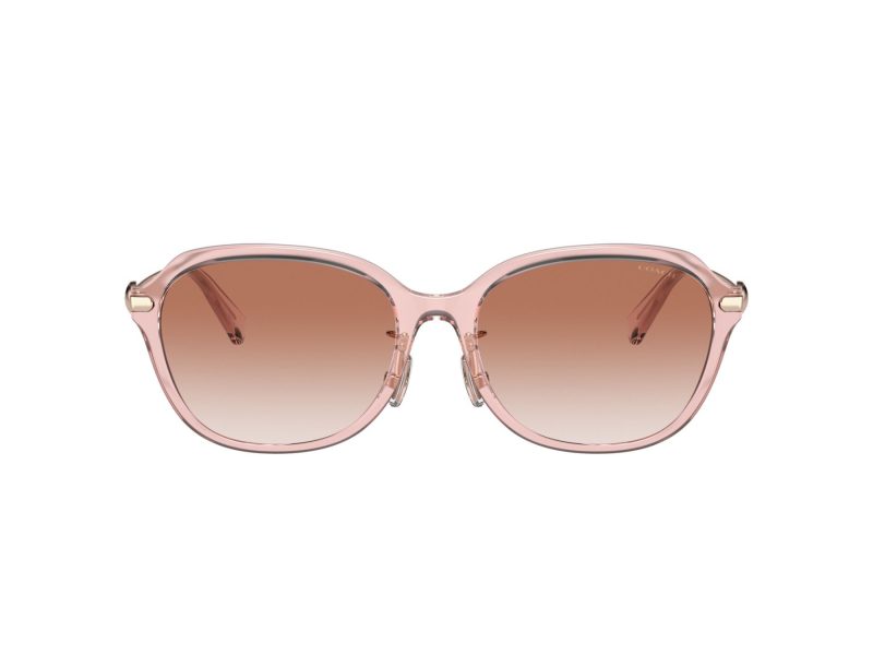 Coach C6199 8332D 566613 56 Women sunglasses