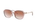 Coach C6199 8332D 566613 56 Women sunglasses