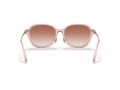 Coach C6199 8332D 566613 56 Women sunglasses