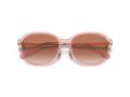 Coach C6199 8332D 566613 56 Women sunglasses