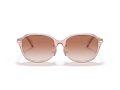Coach C6199 8332D 566613 56 Women sunglasses