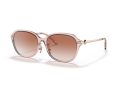 Coach C6199 8332D 566613 56 Women sunglasses