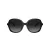 Coach Ch557 8360U 5002T3 57 Women sunglasses