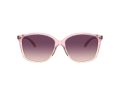 Coach Ch558 8361U 57387W 57 Women sunglasses