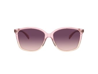 Coach Ch558 8361U 57387W 57 Women sunglasses