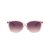 Coach Ch558 8361U 57387W 57 Women sunglasses