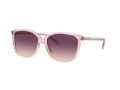 Coach Ch558 8361U 57387W 57 Women sunglasses