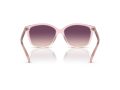 Coach Ch558 8361U 57387W 57 Women sunglasses