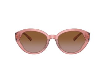 Coach Ch569 8364U 574313 55 Women sunglasses
