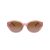 Coach Ch569 8364U 574313 55 Women sunglasses