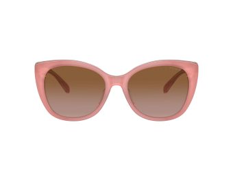 Coach Ch566 8365U 574313 55 Women sunglasses
