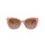 Coach Ch566 8365U 574313 55 Women sunglasses