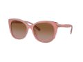 Coach Ch566 8365U 574313 55 Women sunglasses