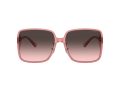 Coach Ch572 8368D 580046 61 Women sunglasses