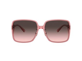 Coach Ch572 8368D 580046 61 Women sunglasses