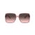Coach Ch572 8368D 580046 61 Women sunglasses