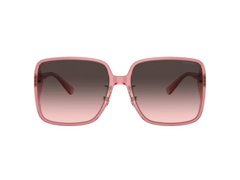 Coach Ch572 8368D 580046 61 Women sunglasses