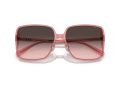 Coach Ch572 8368D 580046 61 Women sunglasses