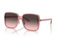 Coach Ch572 8368D 580046 61 Women sunglasses