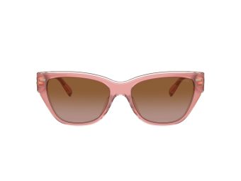 Coach Ch570 8370U 574313 54 Women sunglasses