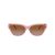 Coach Ch570 8370U 574313 54 Women sunglasses