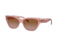 Coach Ch570 8370U 574313 54 Women sunglasses
